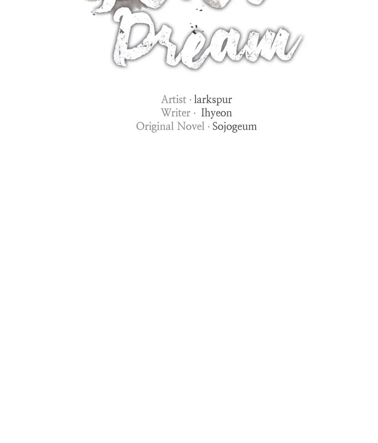 Fever Chapter 71 page 72 - 