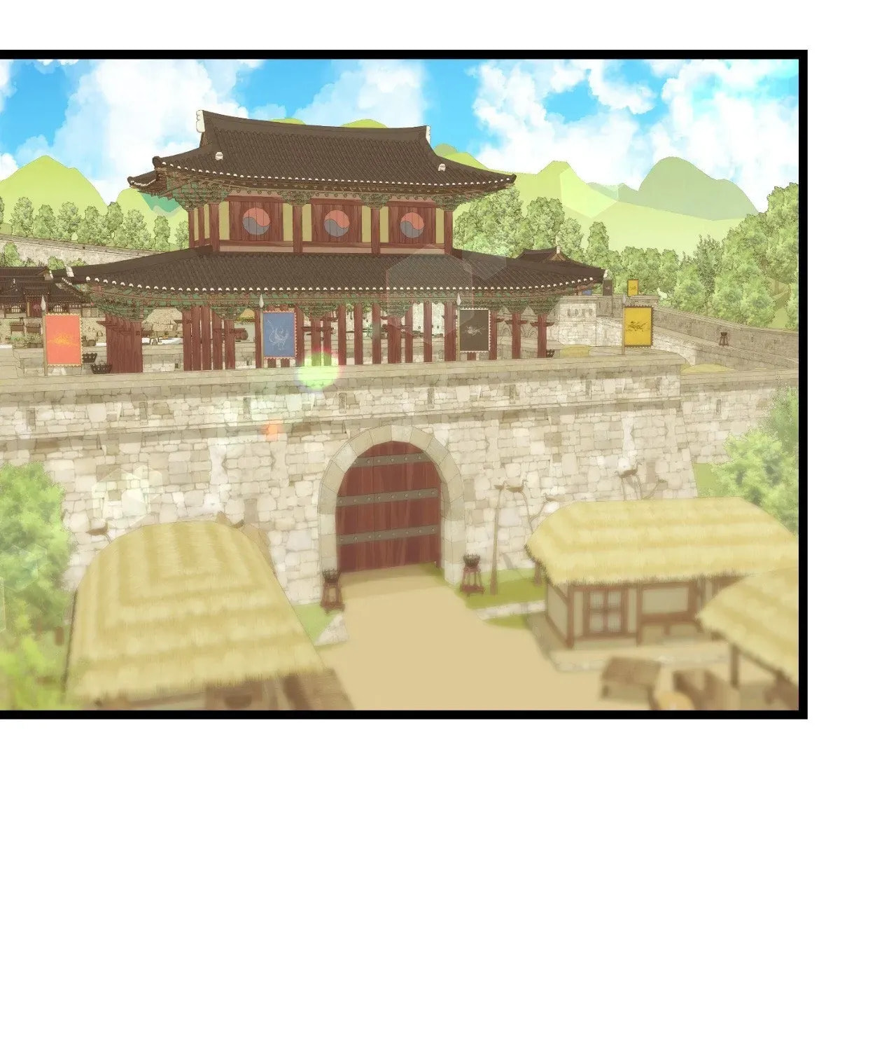 Fever Chapter 71 page 75 - 