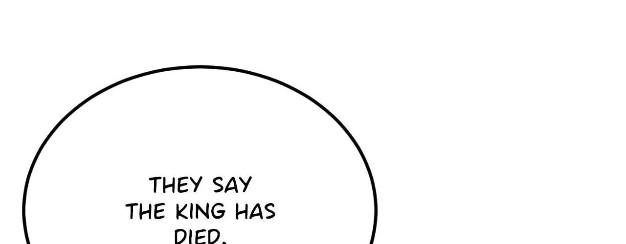 Fever Chapter 71 page 76 - 