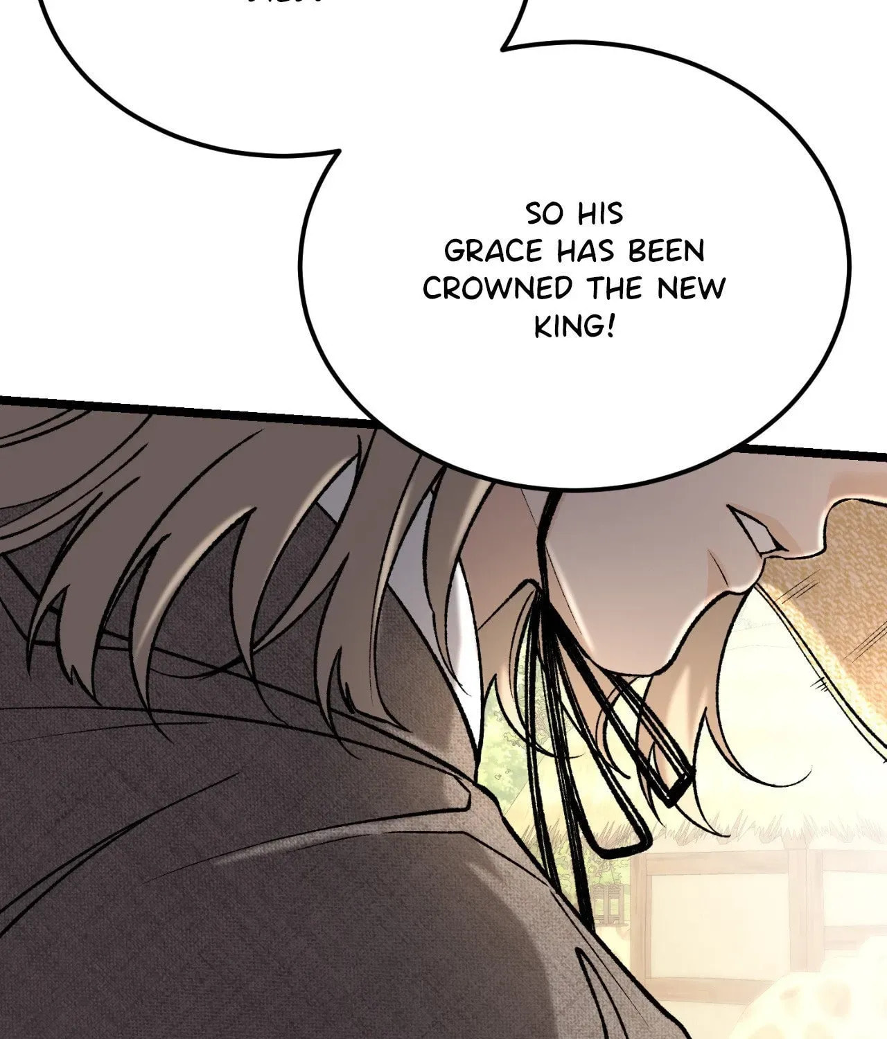 Fever Chapter 71 page 77 - 