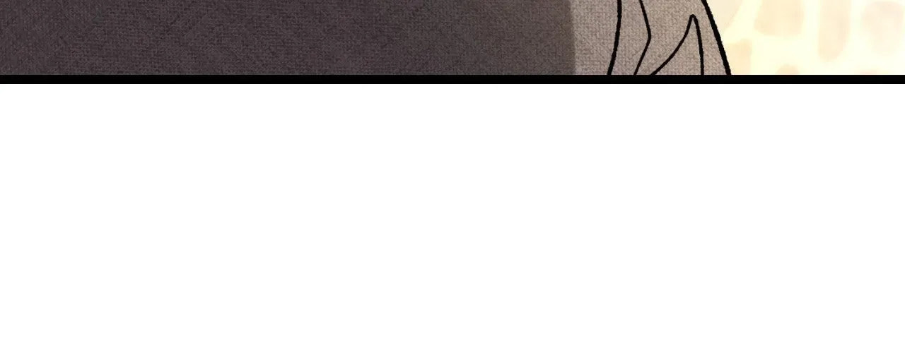 Fever Chapter 71 page 78 - 