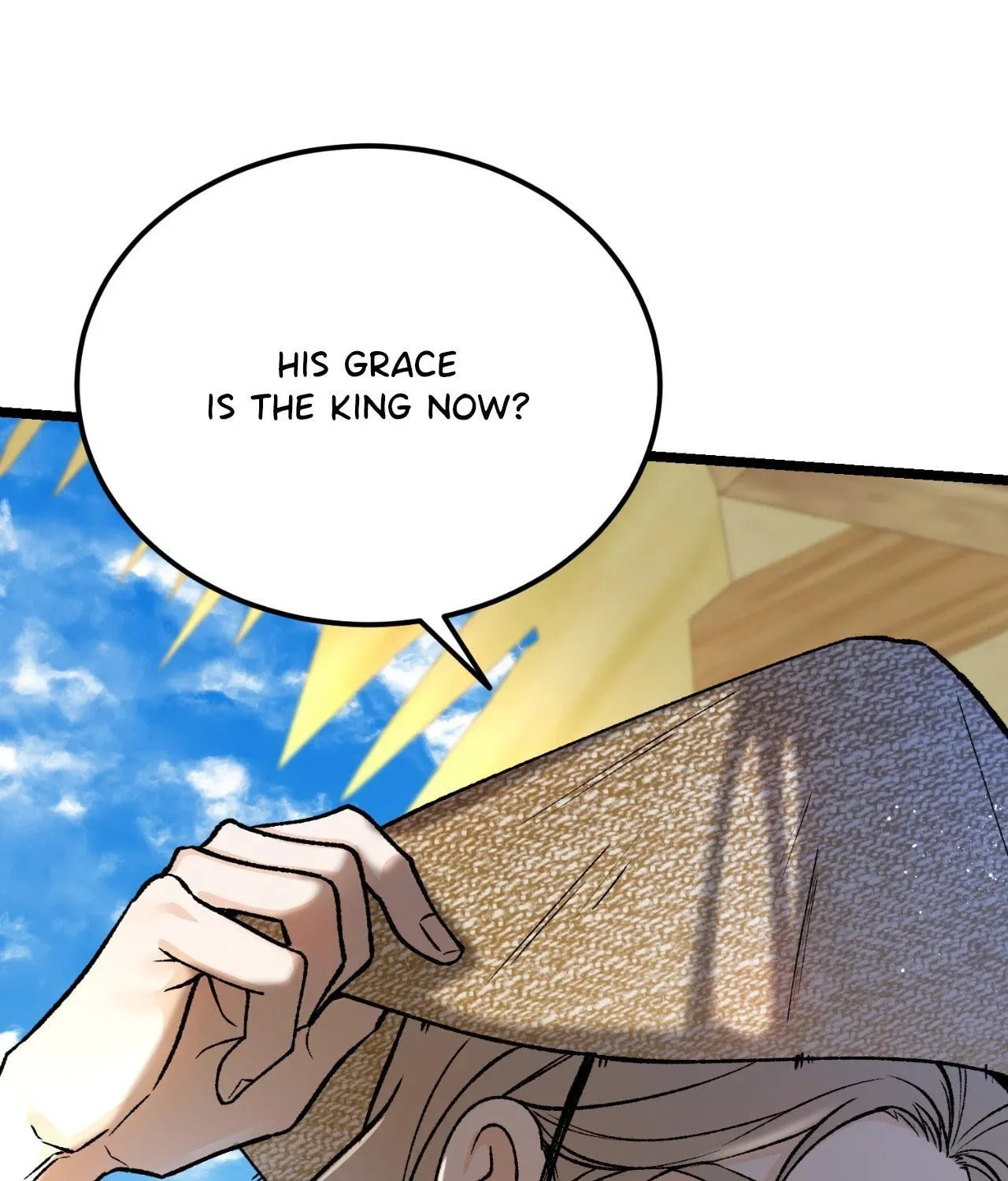 Fever Chapter 71 page 79 - 