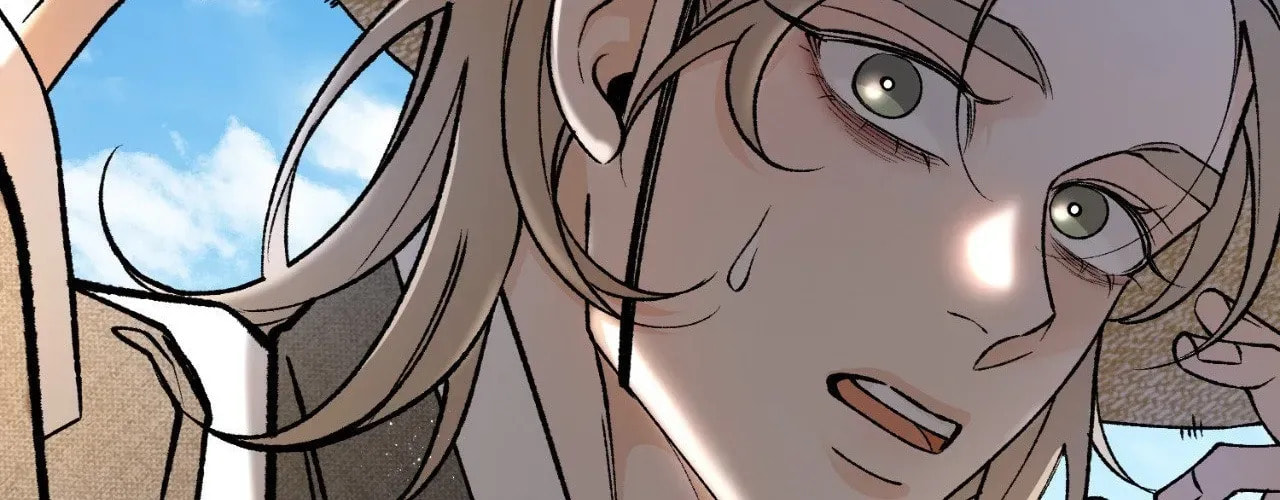Fever Chapter 71 page 80 - 