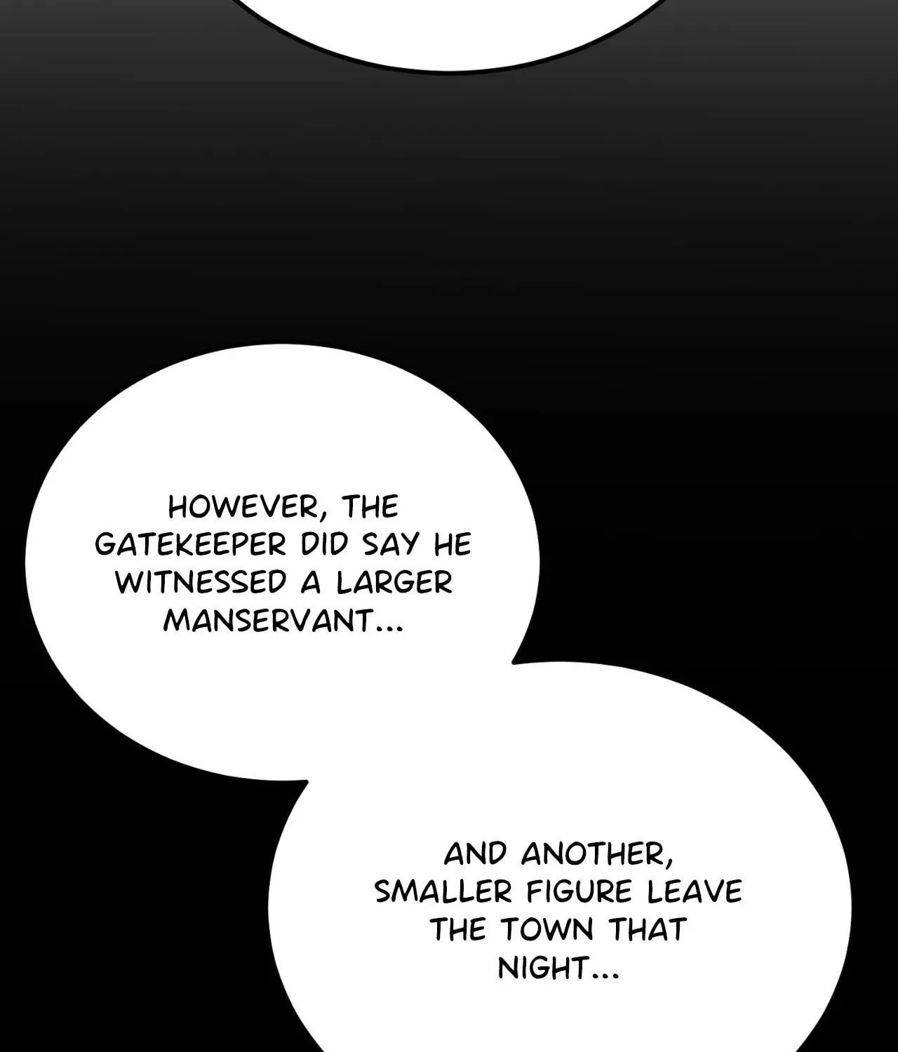 Fever Chapter 71 page 9 - 