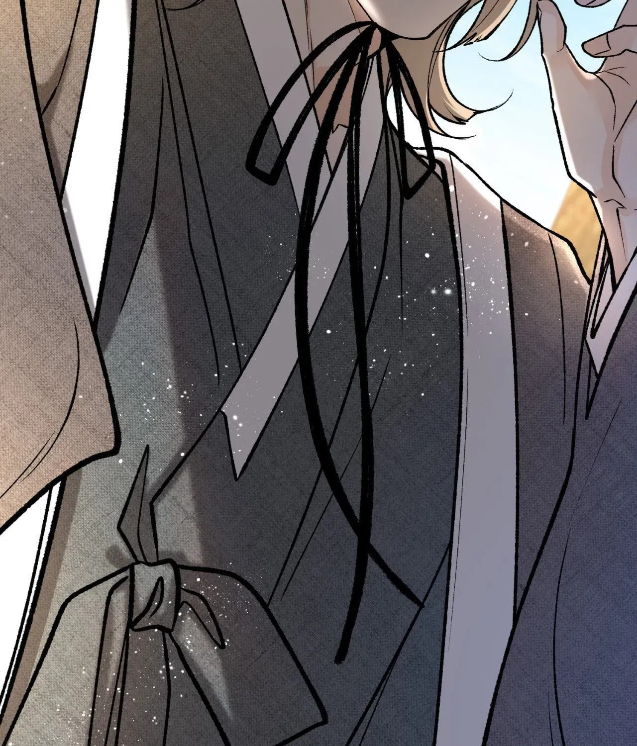 Fever Chapter 71 page 81 - 