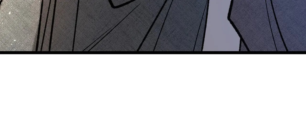 Fever Chapter 71 page 82 - 