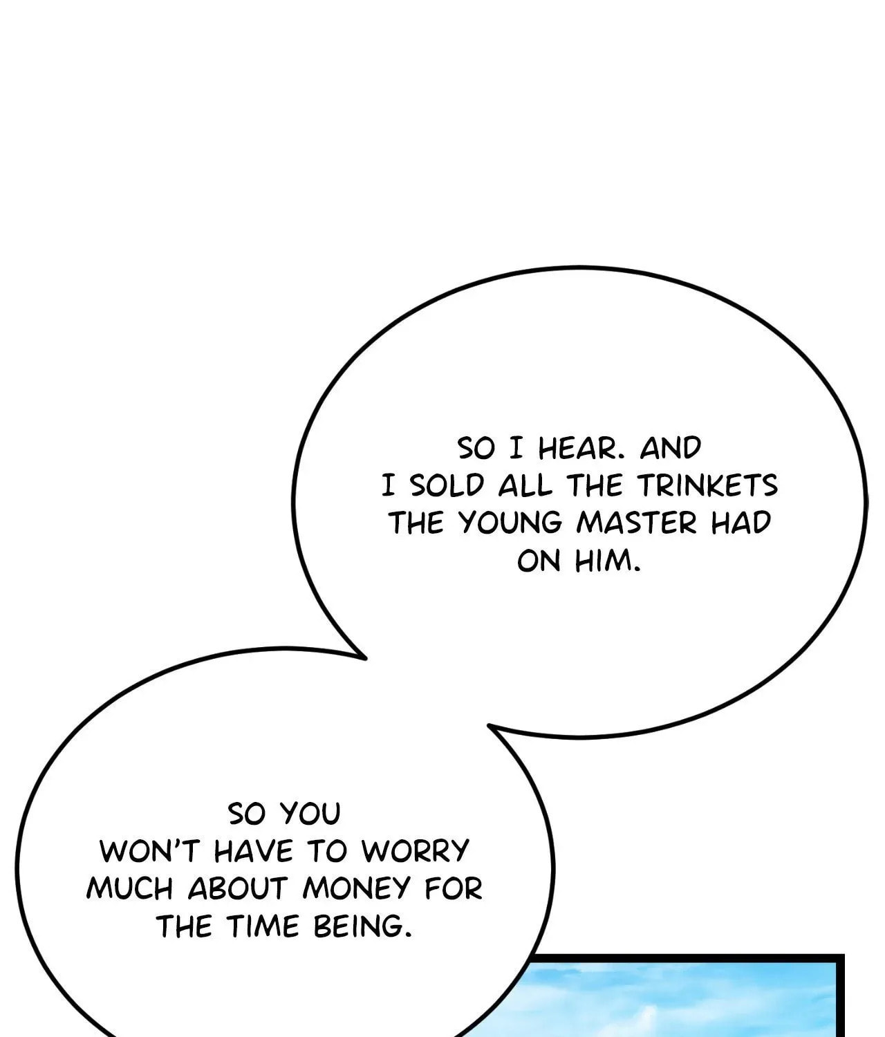 Fever Chapter 71 page 83 - 