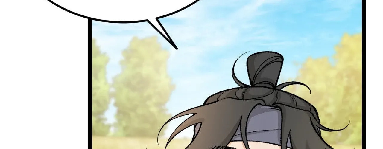 Fever Chapter 71 page 84 - 