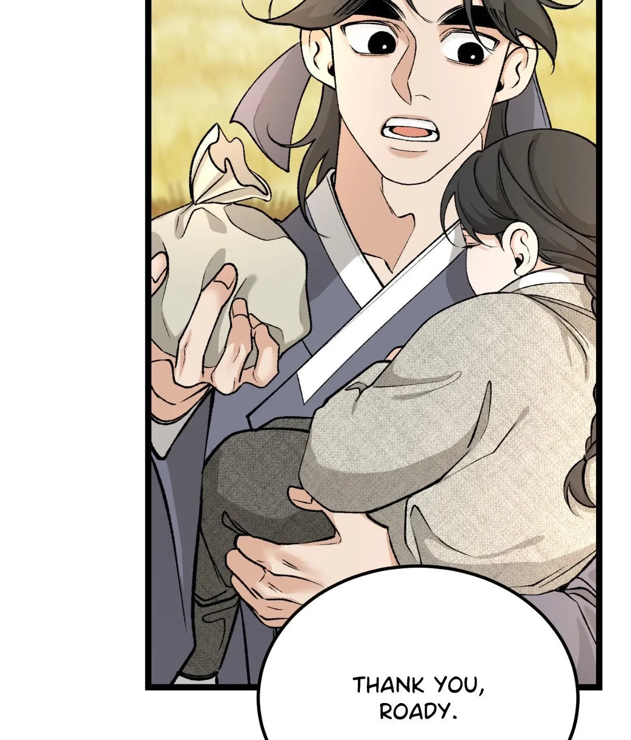 Fever Chapter 71 page 85 - 