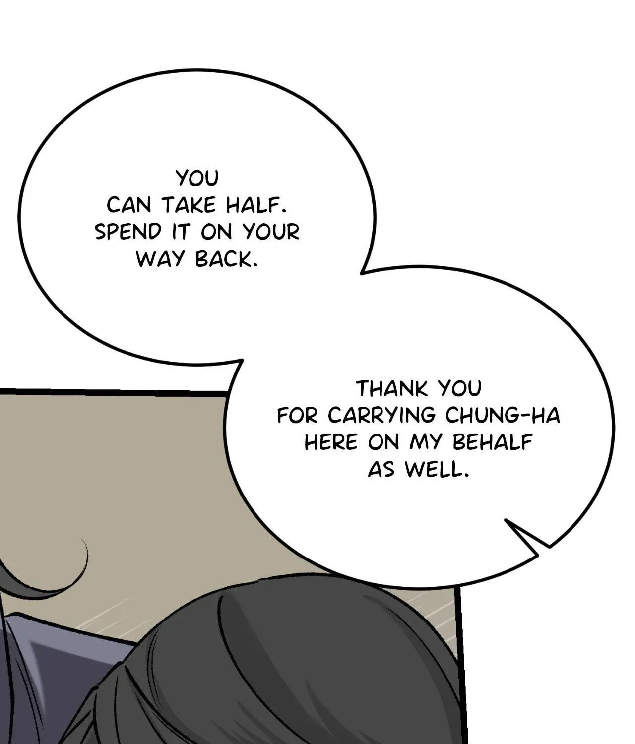 Fever Chapter 71 page 87 - 