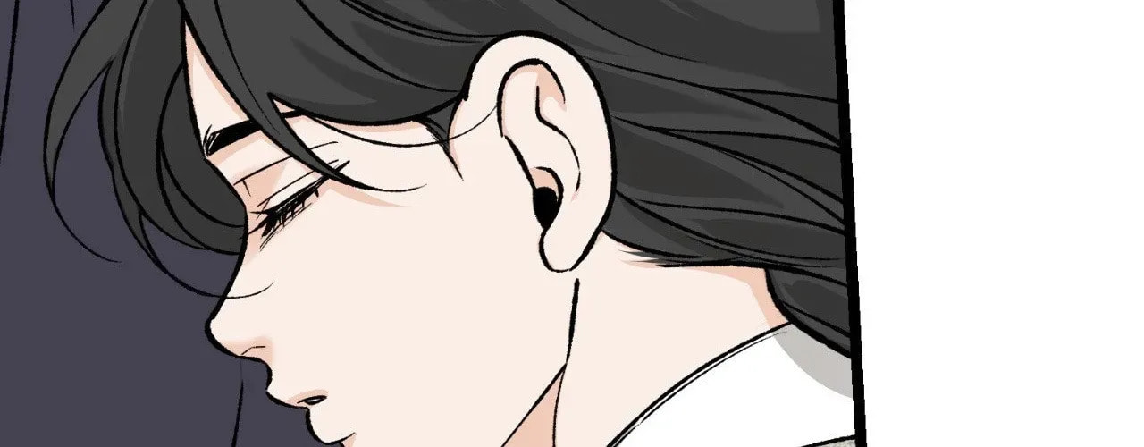 Fever Chapter 71 page 88 - 