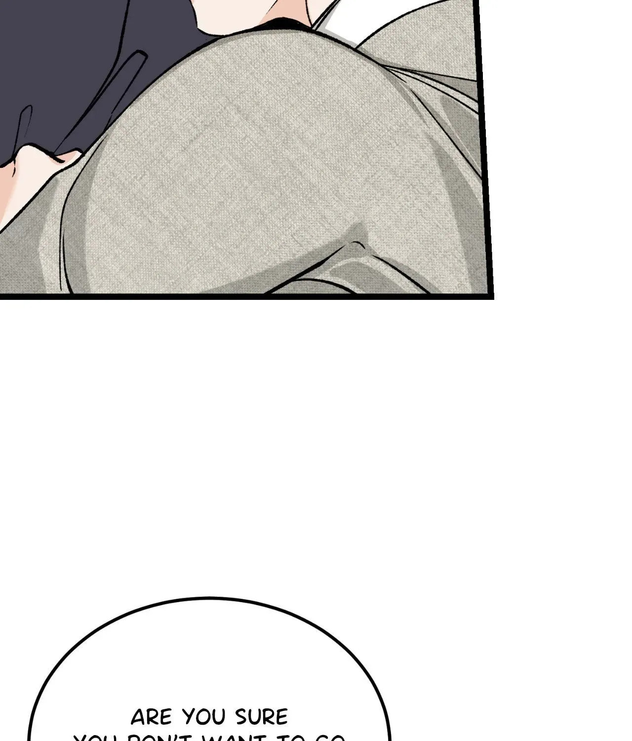 Fever Chapter 71 page 89 - 