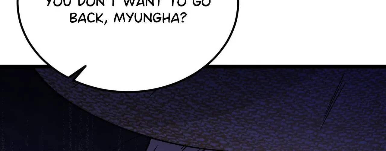 Fever Chapter 71 page 90 - 