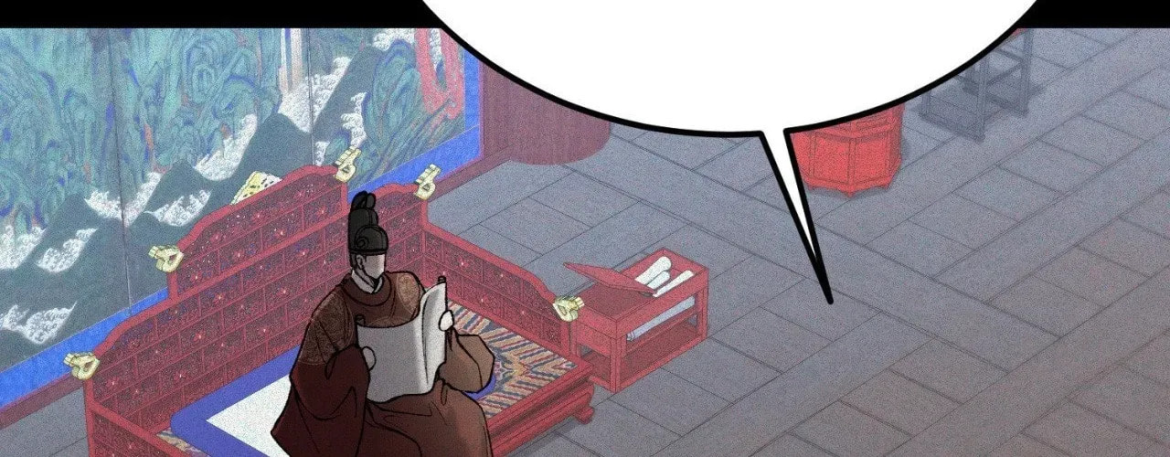 Fever Chapter 71 page 10 - 