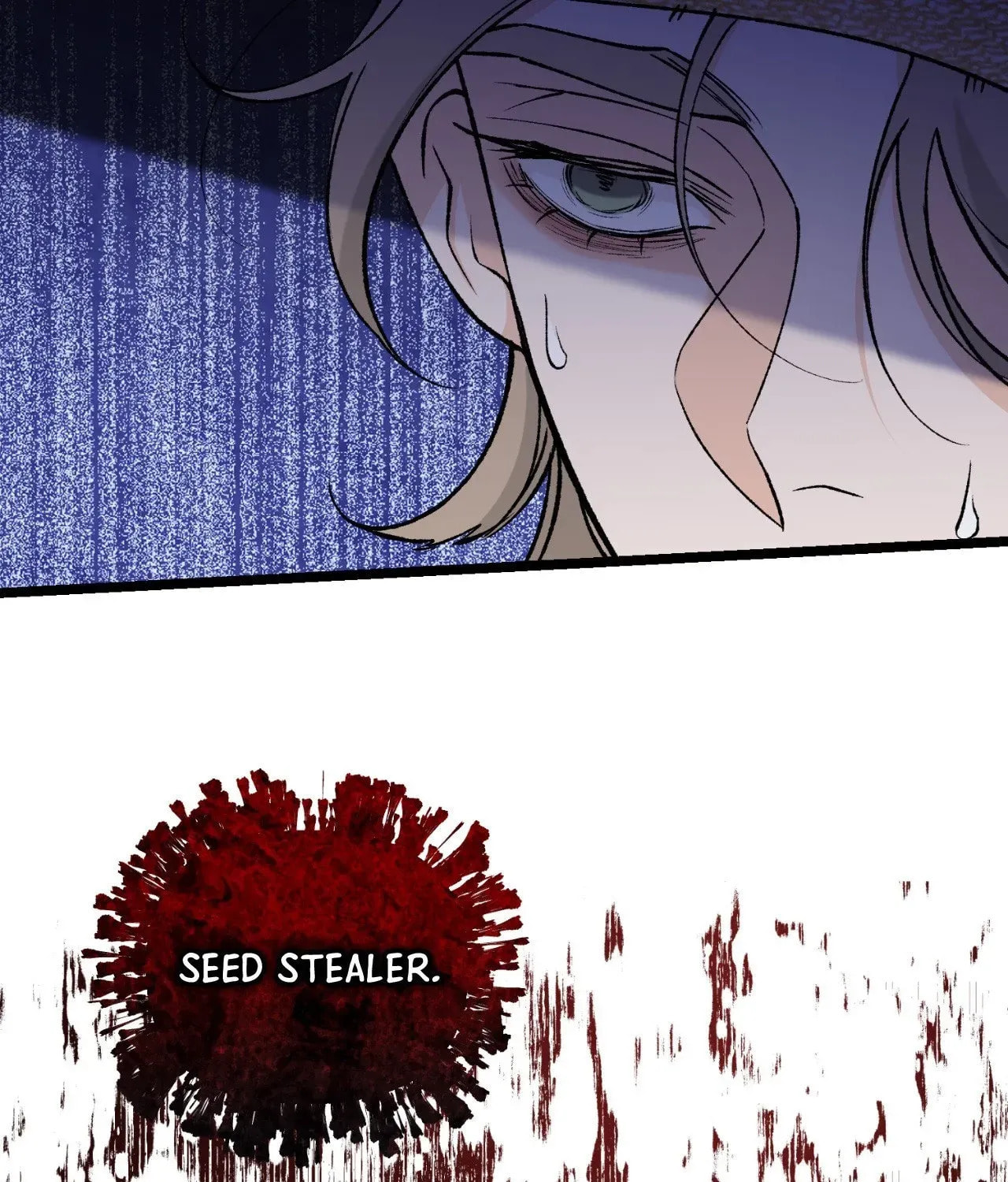 Fever Chapter 71 page 91 - 
