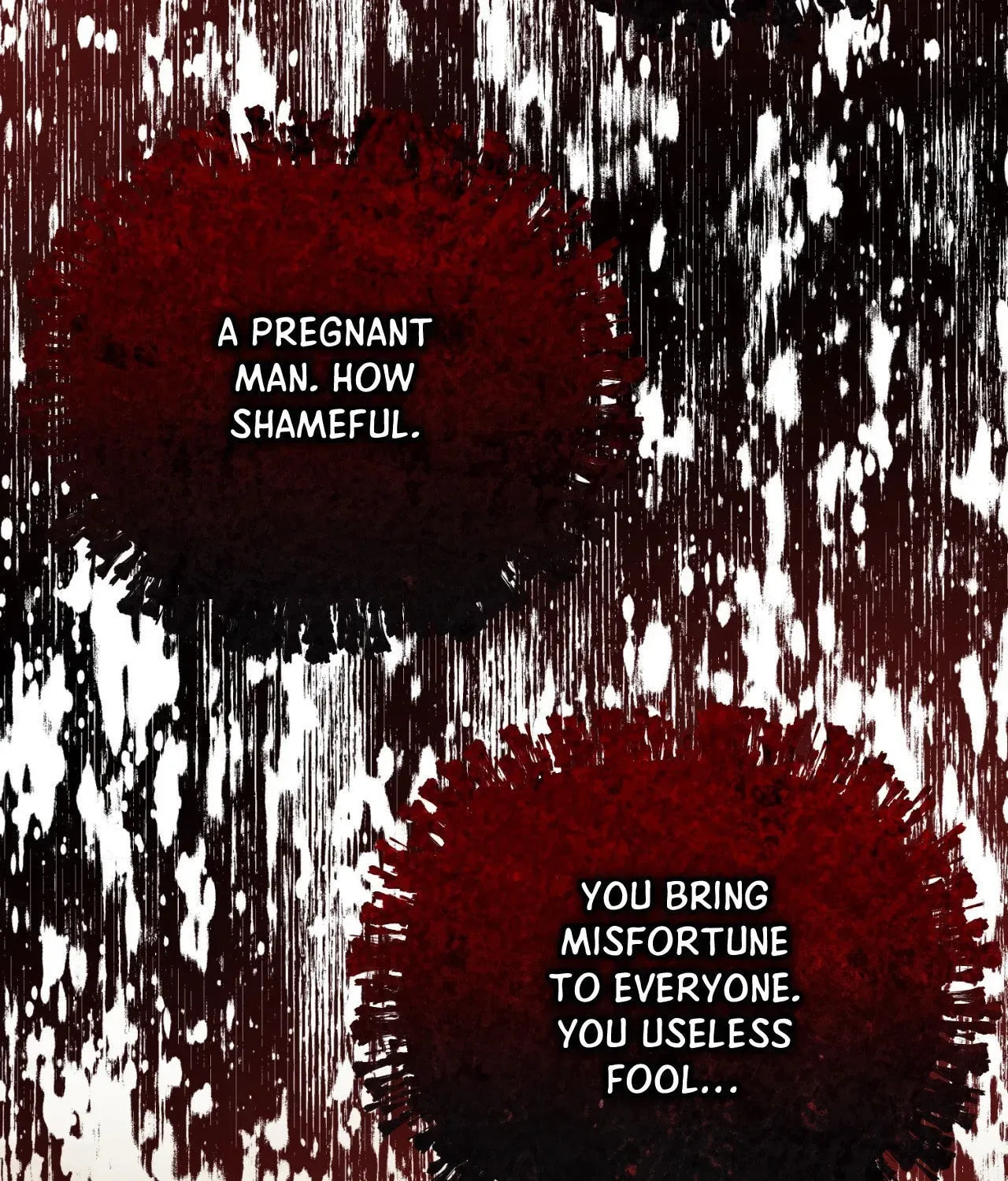 Fever Chapter 71 page 93 - 