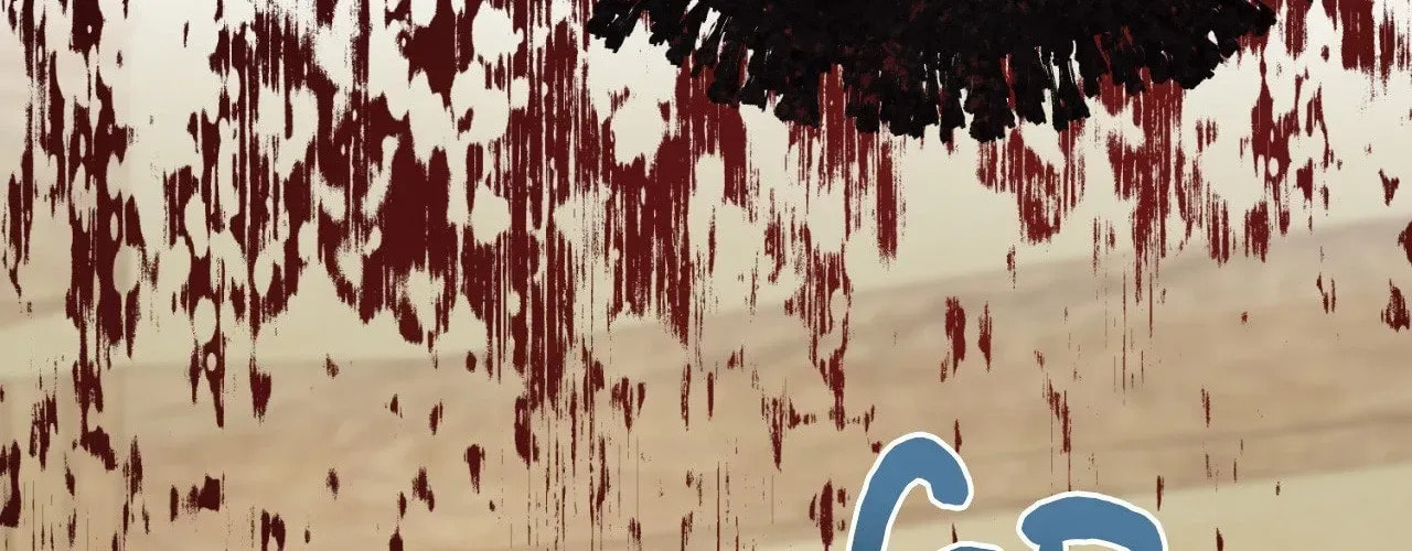 Fever Chapter 71 page 94 - 
