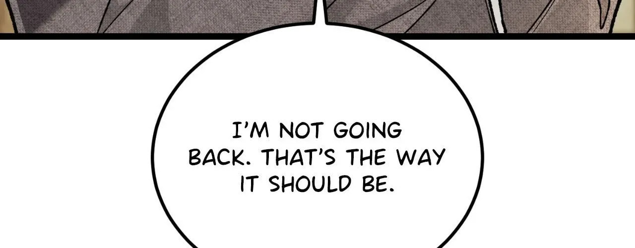 Fever Chapter 71 page 96 - 