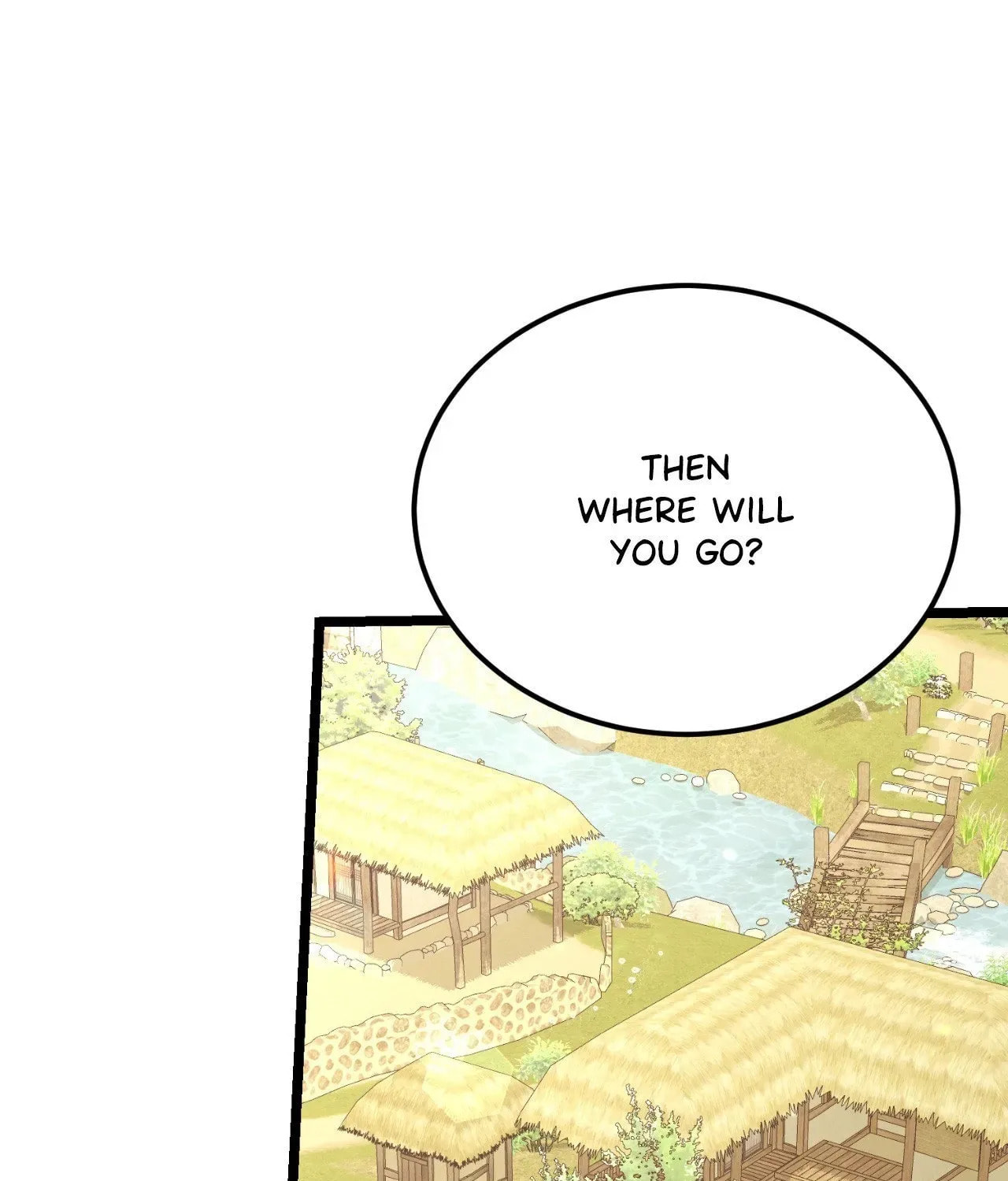Fever Chapter 71 page 98 - 