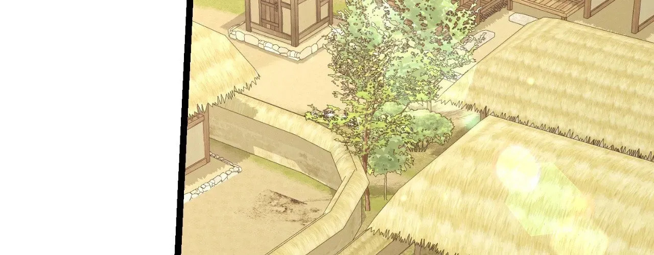 Fever Chapter 71 page 99 - 
