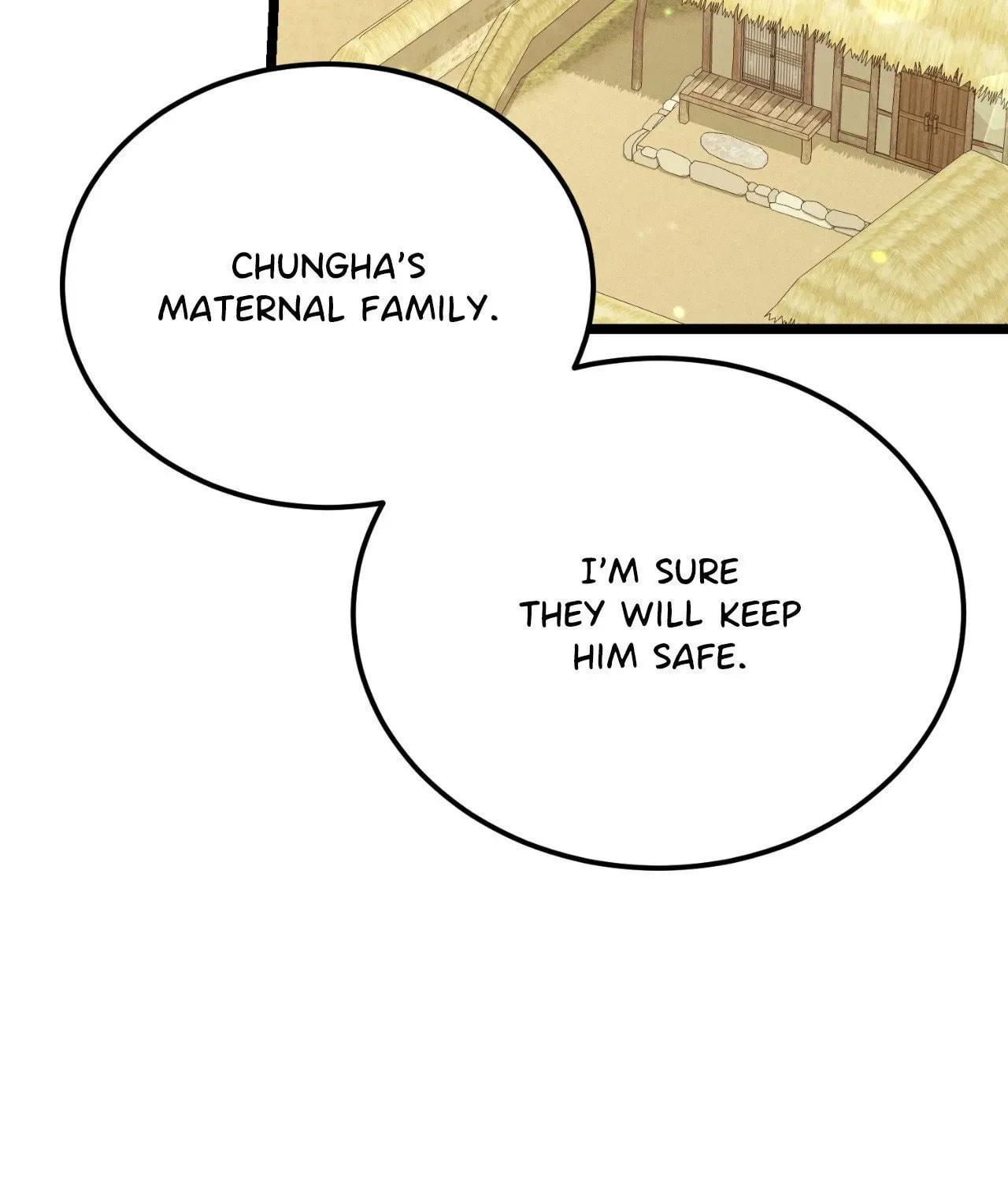 Fever Chapter 71 page 100 - 