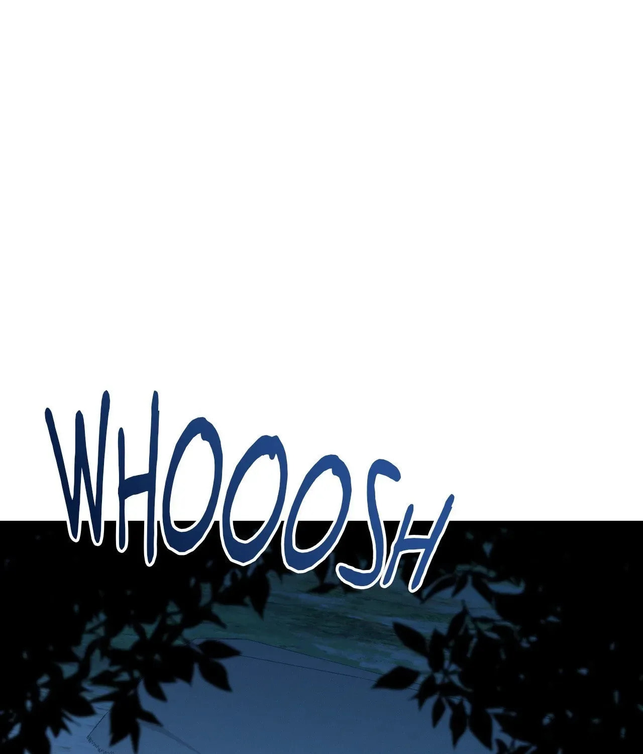 Fever Chapter 72 page 1 - 
