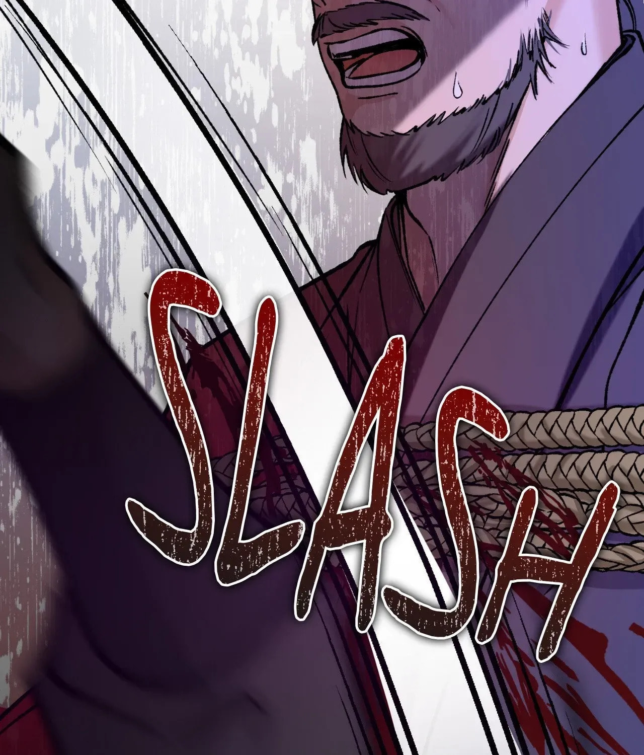 Fever Chapter 72 page 11 - 