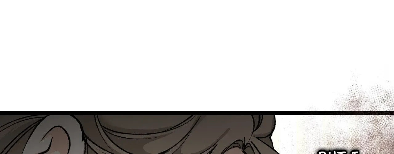 Fever Chapter 72 page 101 - 