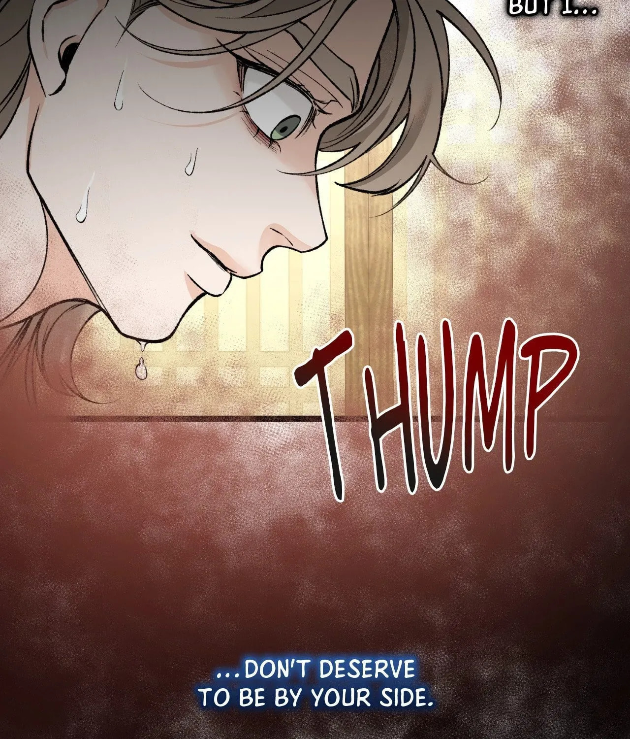 Fever Chapter 72 page 102 - 
