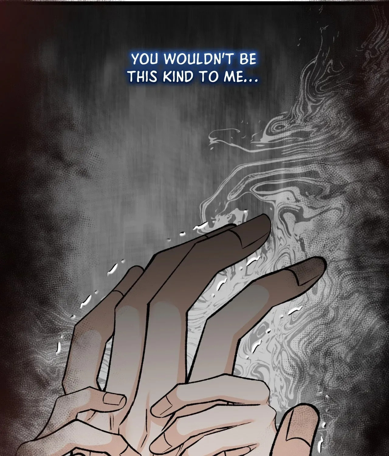 Fever Chapter 72 page 104 - 
