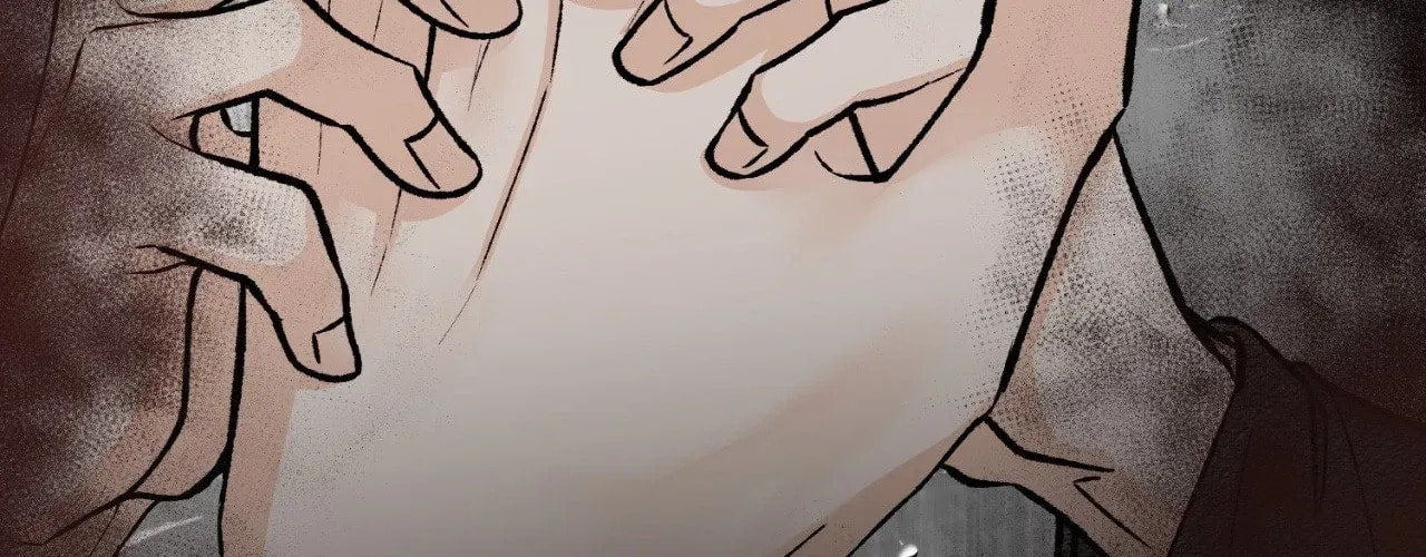 Fever Chapter 72 page 105 - 