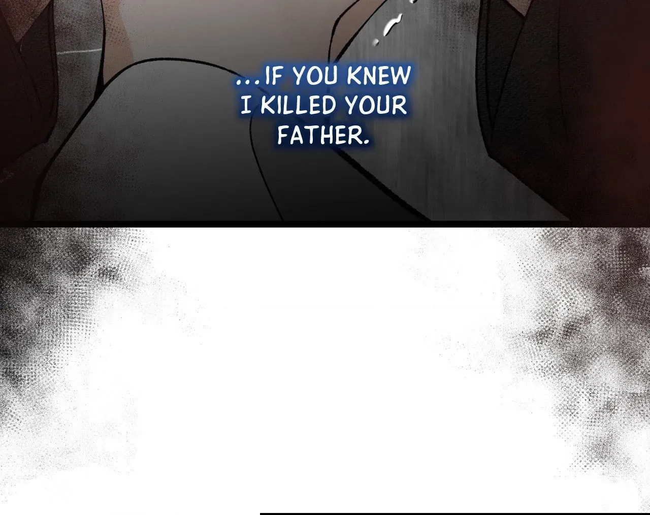 Fever Chapter 72 page 106 - 