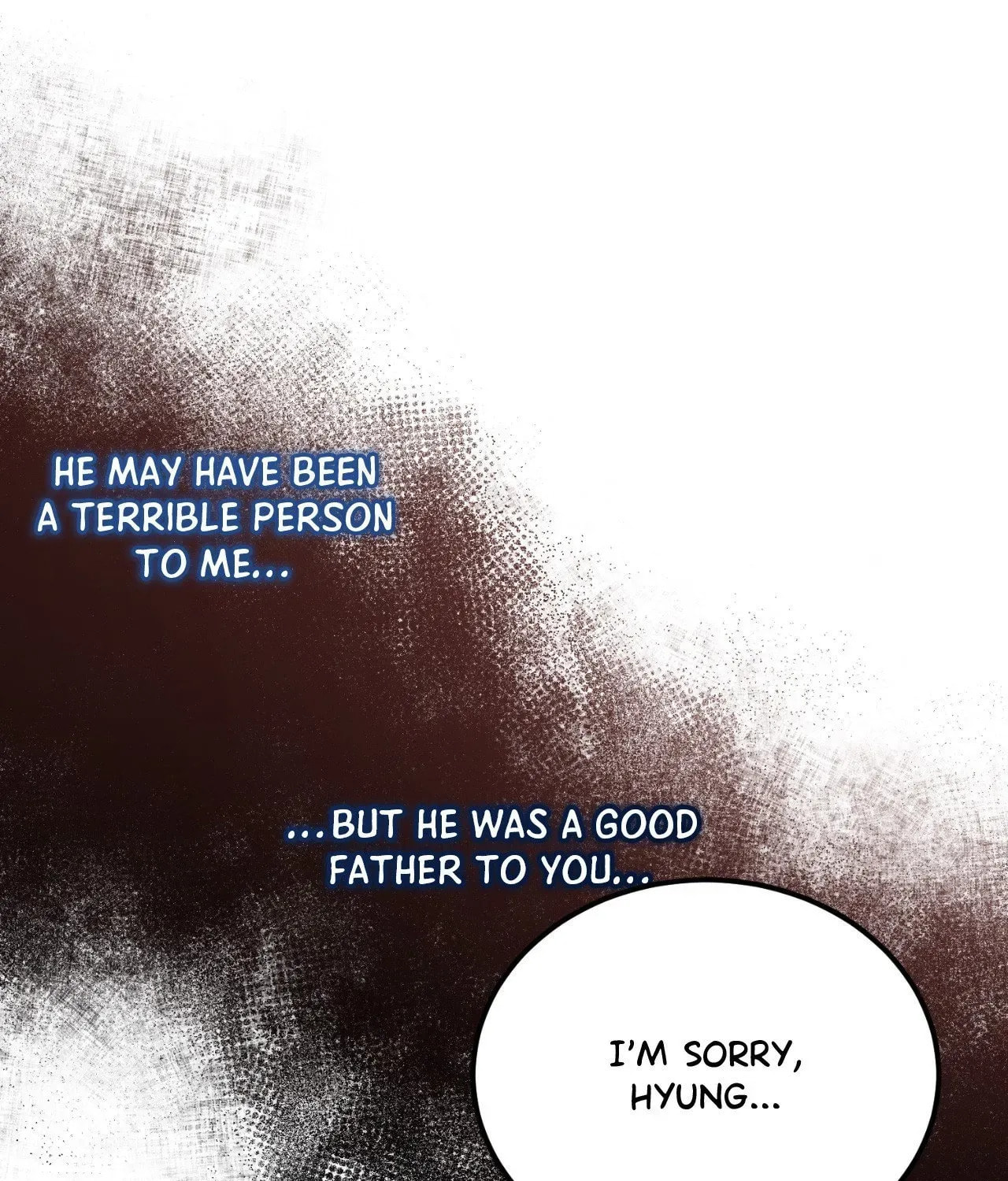 Fever Chapter 72 page 107 - 