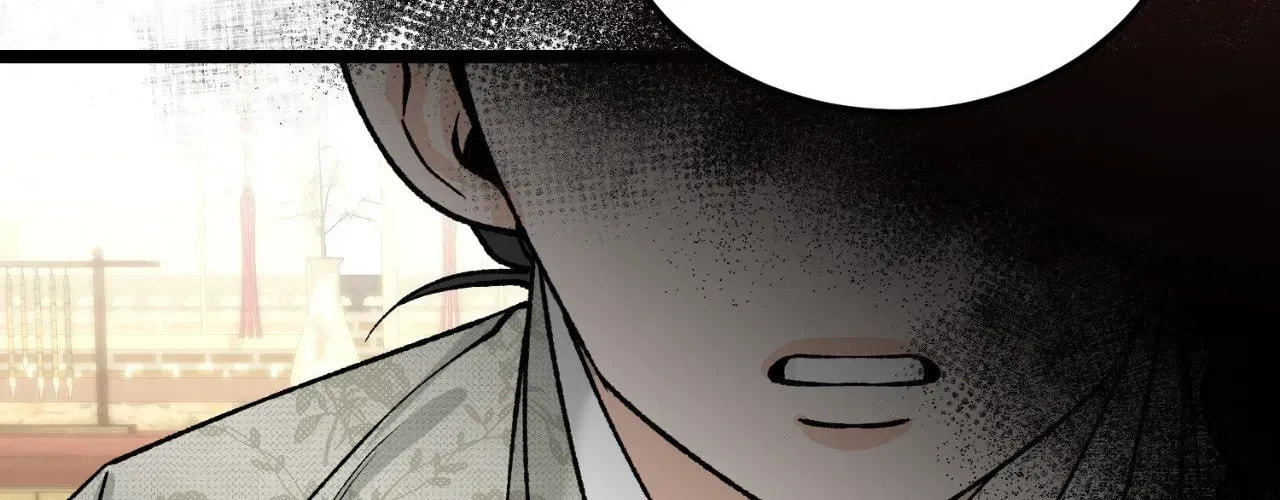 Fever Chapter 72 page 108 - 