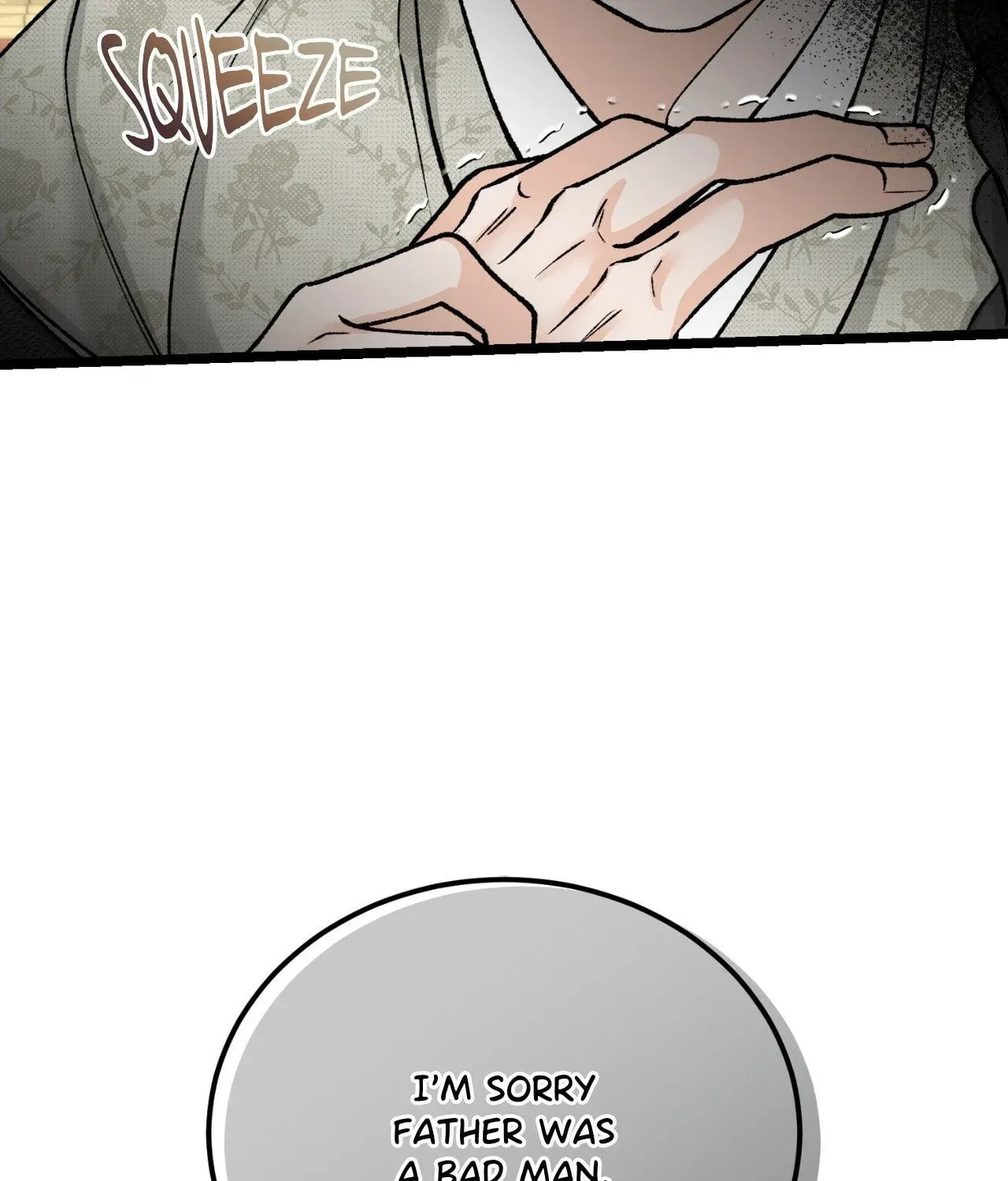 Fever Chapter 72 page 109 - 