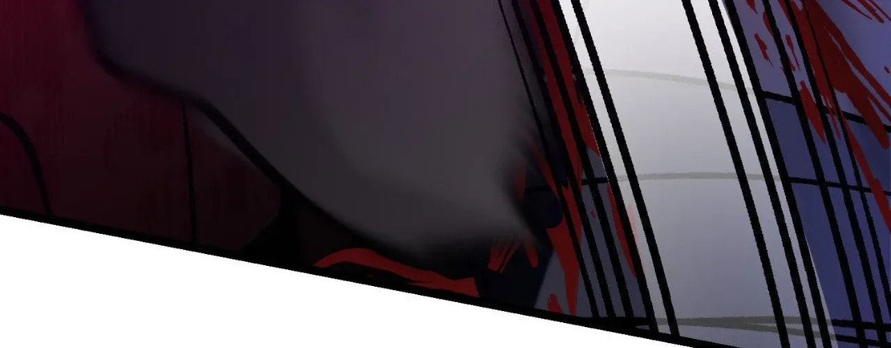 Fever Chapter 72 page 12 - 