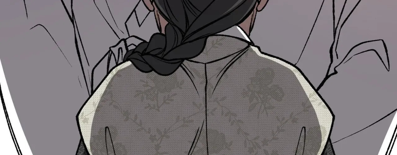 Fever Chapter 72 page 112 - 