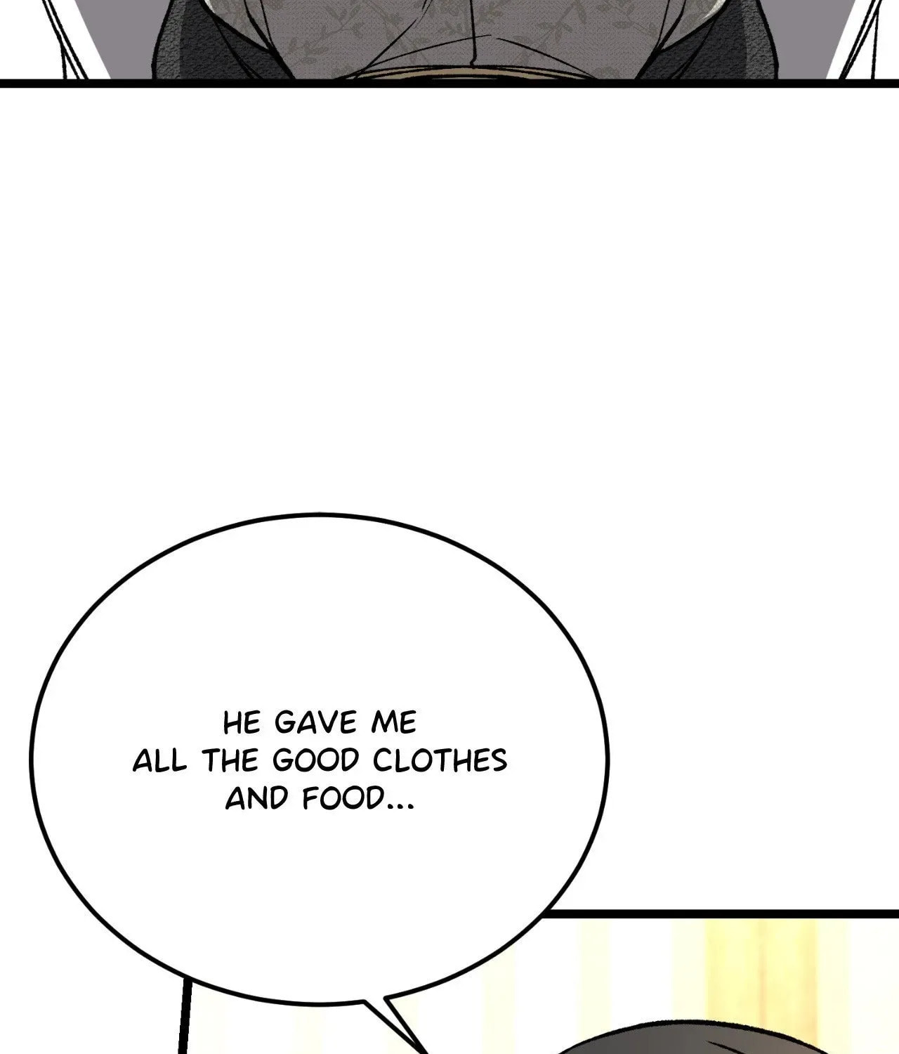 Fever Chapter 72 page 113 - 