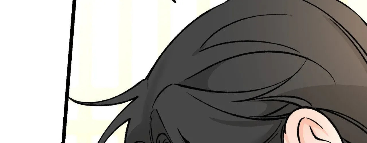 Fever Chapter 72 page 114 - 
