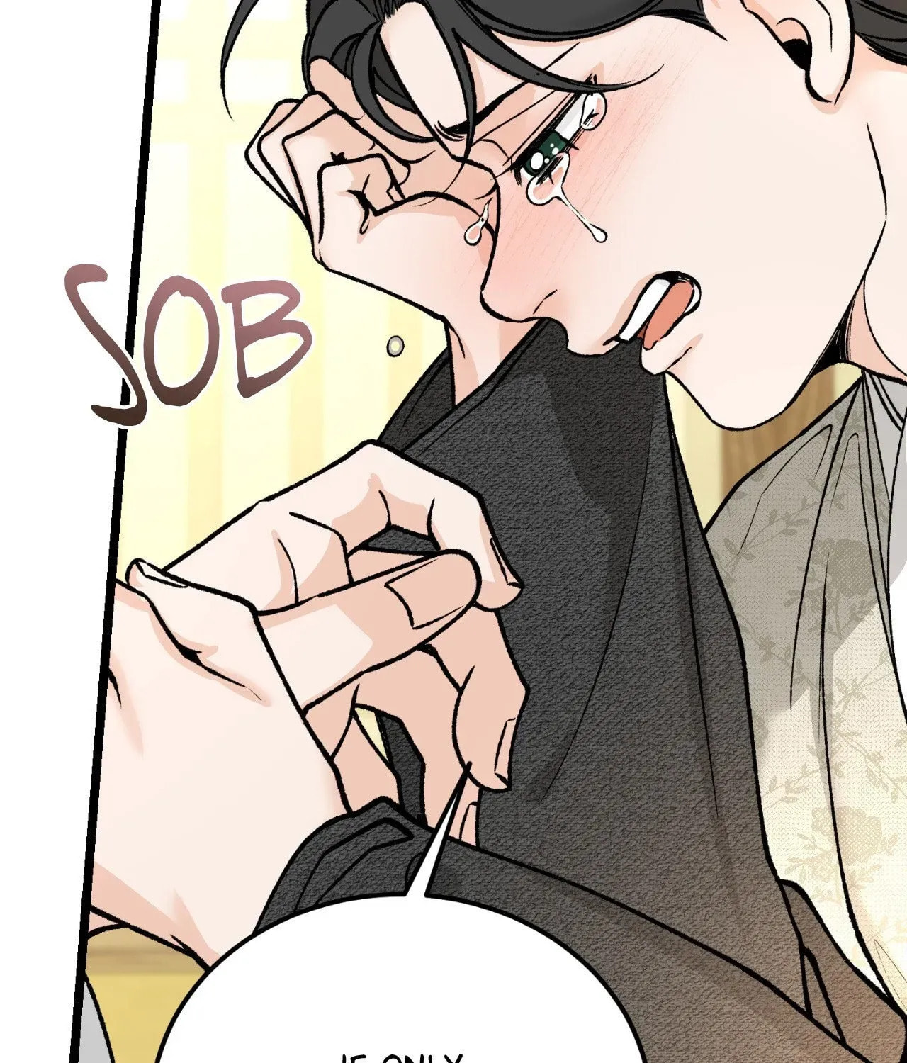 Fever Chapter 72 page 115 - 