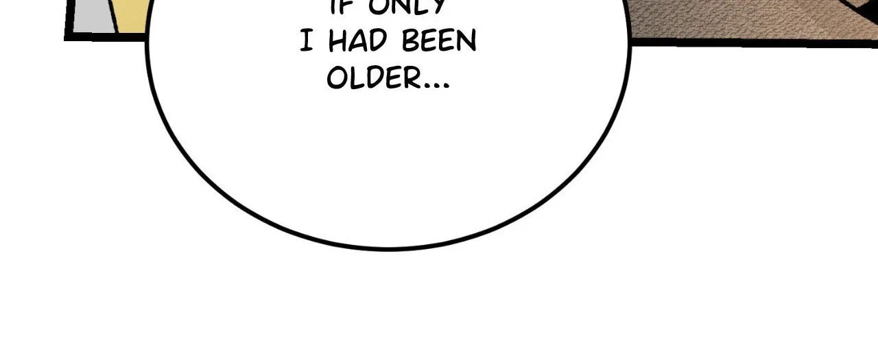 Fever Chapter 72 page 116 - 
