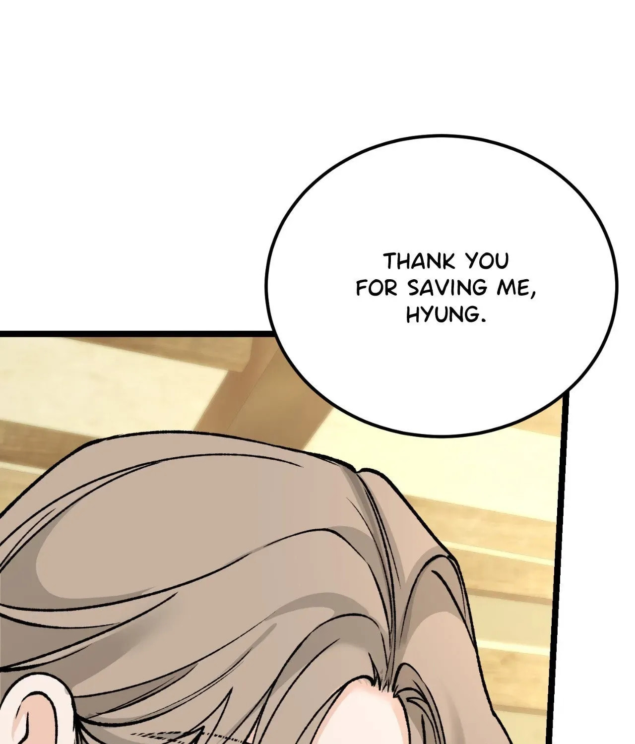 Fever Chapter 72 page 117 - 