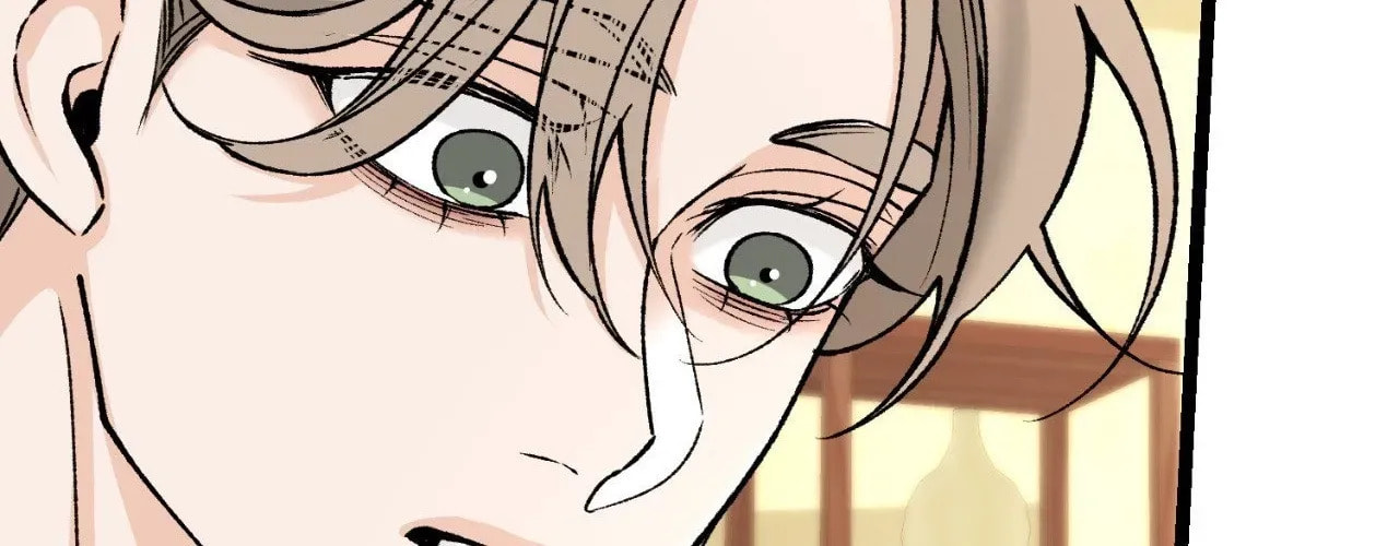 Fever Chapter 72 page 118 - 