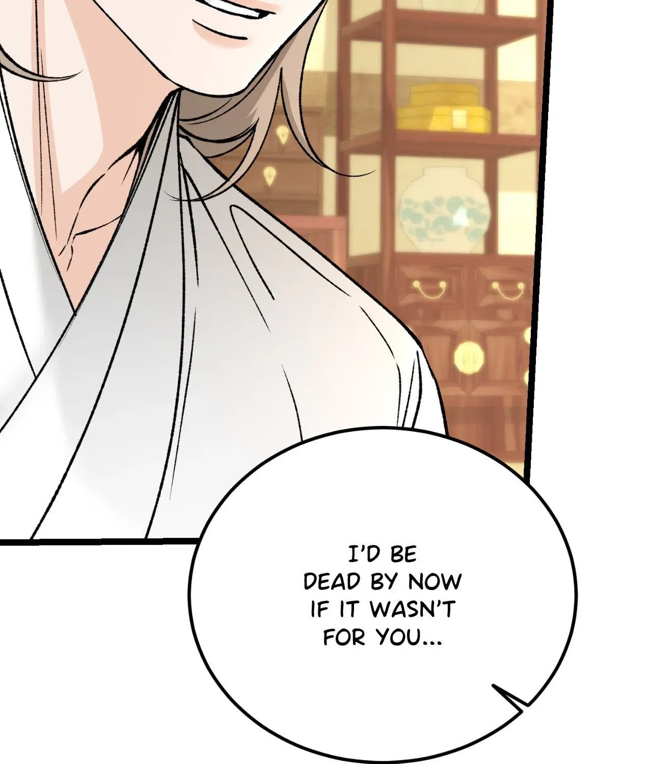 Fever Chapter 72 page 119 - 