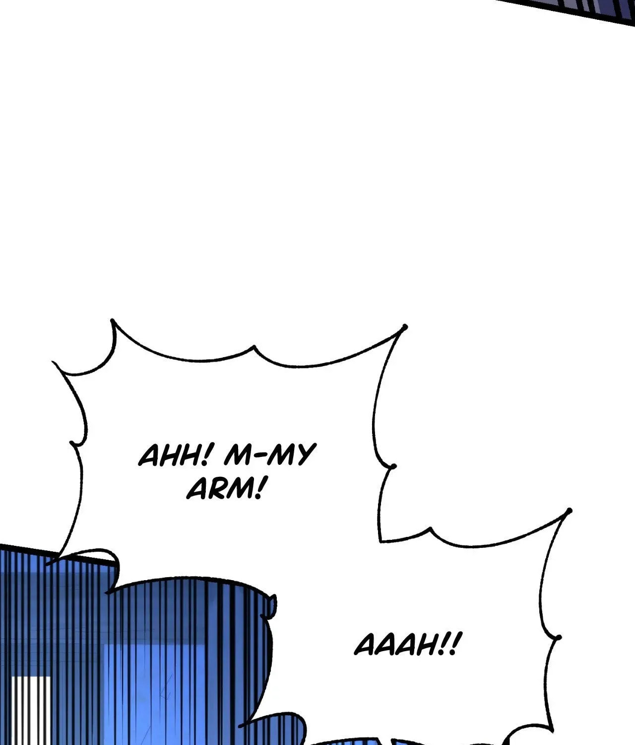Fever Chapter 72 page 13 - 