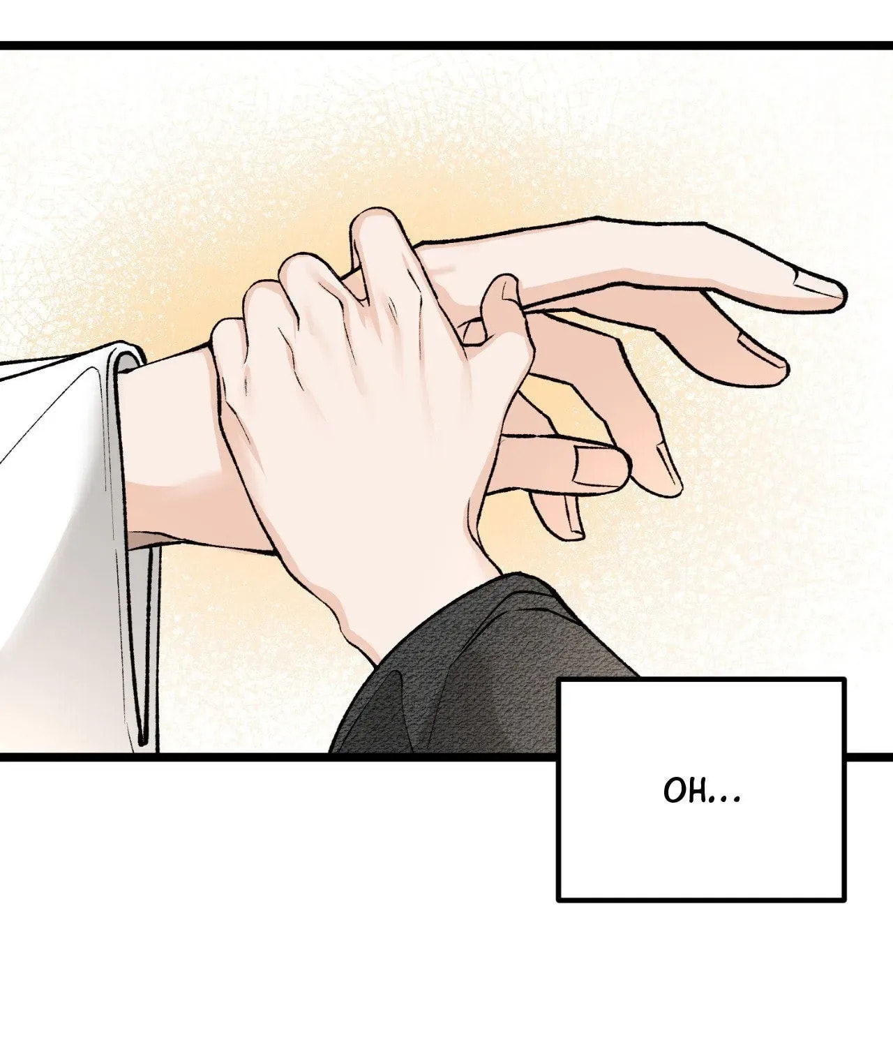 Fever Chapter 72 page 121 - 