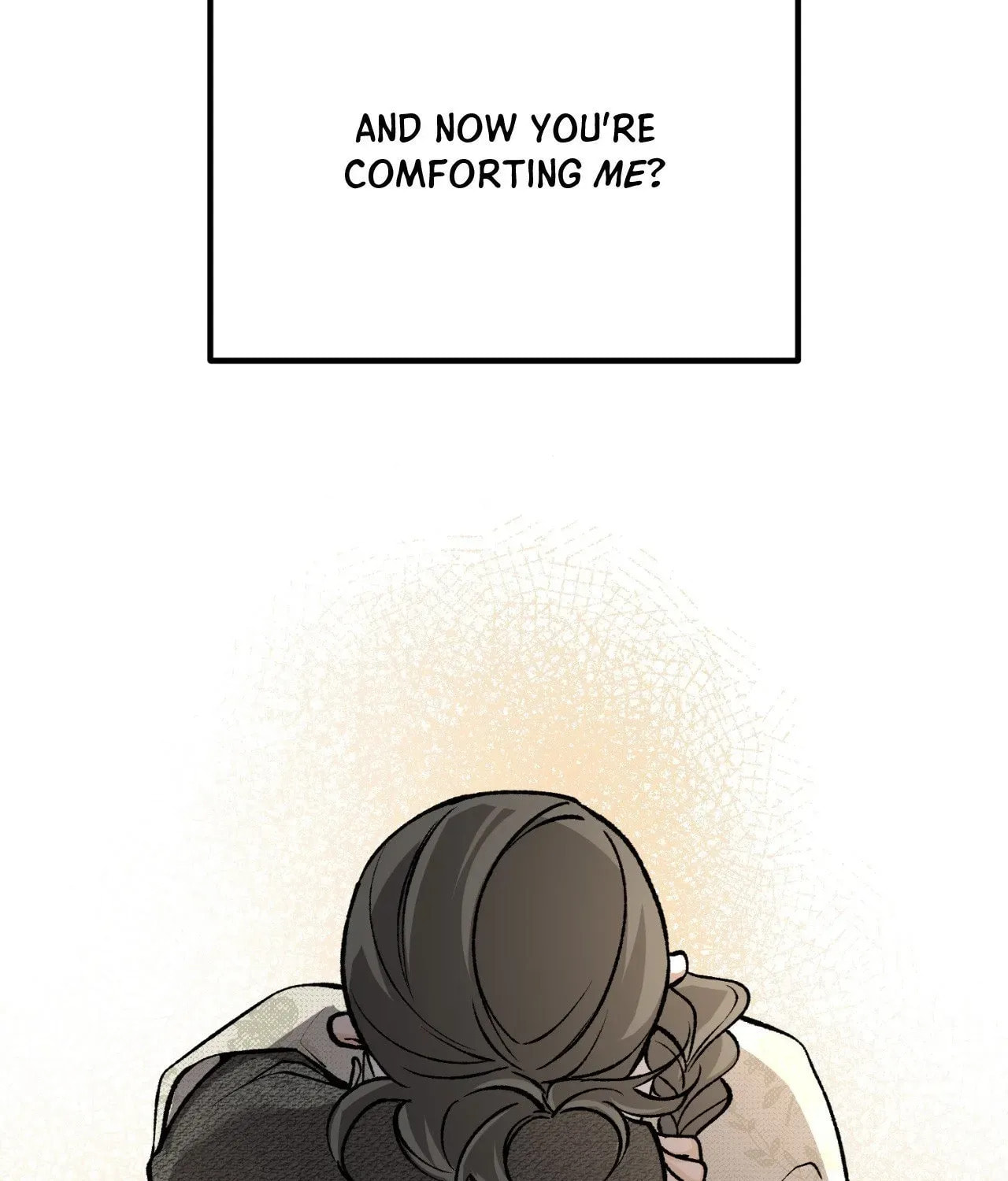 Fever Chapter 72 page 123 - 