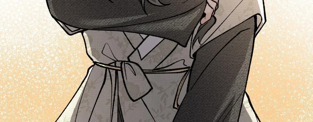 Fever Chapter 72 page 124 - 