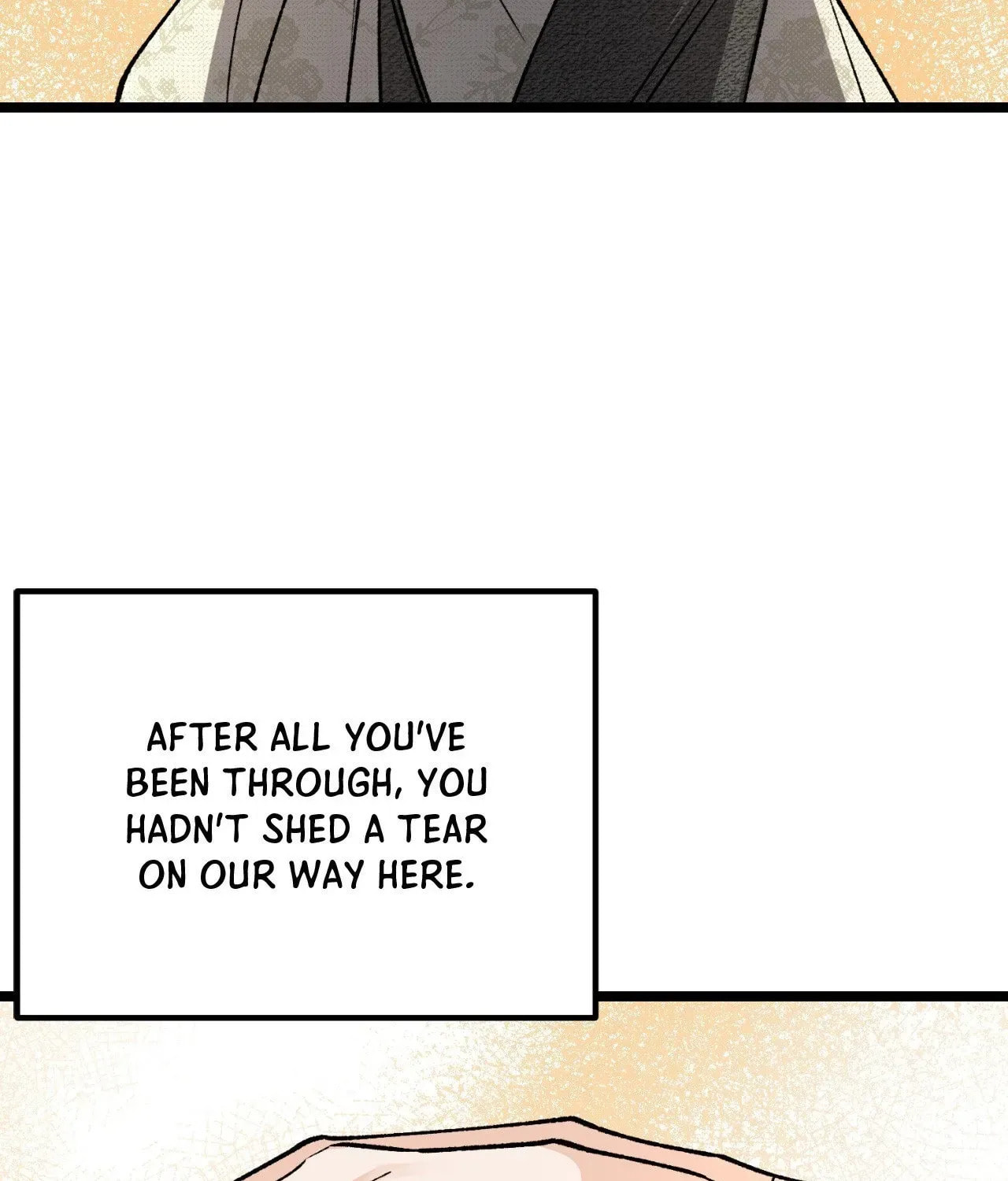 Fever Chapter 72 page 125 - 