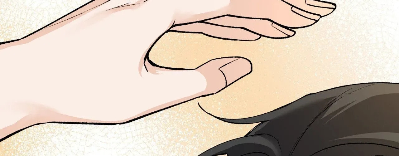Fever Chapter 72 page 126 - 